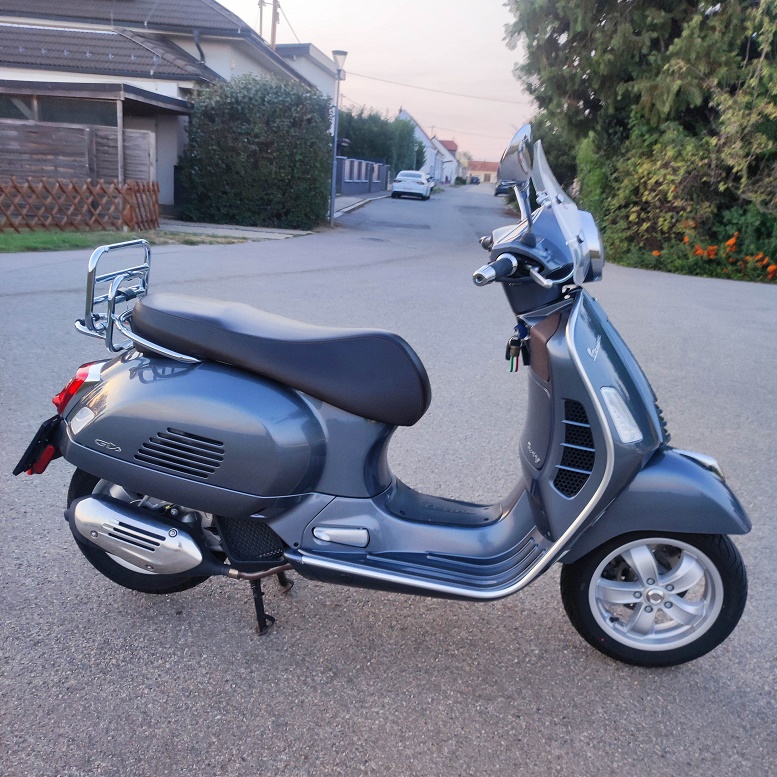 roller ankauf